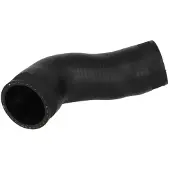 THERMOTEC DCW060TT Laadluchtslang
