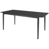 Voordeeldrogisterij Tafel Crest - 180 x 90 x 75 cm