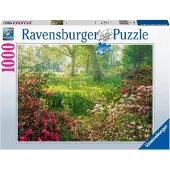 Ravensburger Bloemenweide 1000 stukjes