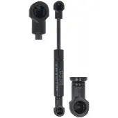 STABILUS Gasveer, kofferdeksel 862579
