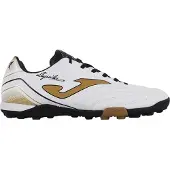 Joma Voetbalschoenen Aguila heren 40