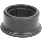 FEBI BILSTEIN 15515 Draagarmrubber