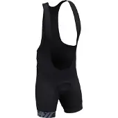 Leatt 2.0 Fietsbroek