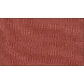 Madison tafelkleed canvas eco+ terra 180x140cm