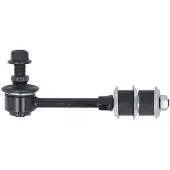 CTR CL0577 Stabilisatorstang