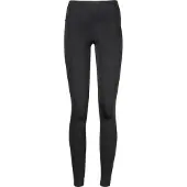 Athlecia Sportbroek 'Franz'