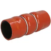THERMOTEC DCP021TTS Radiateurslang