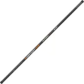 GARBOLINO Gmatch Supercarp One Coup Rod Zilver 6.00 m