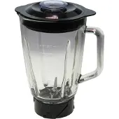 Russell Hobbs Mixer- En Blenderaccessoire 199580