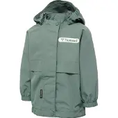 Hummel Functionele jas | 74 | boy