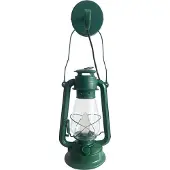 LINDBY Wandlampe , Raisa, dimbare, Groen, Woonkamer, Metaal, Industrieel