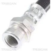 TRISCAN 8150 67103 Remslang