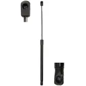 MAGNUM TECHNOLOGY MGS4013 Gasveer achterklep