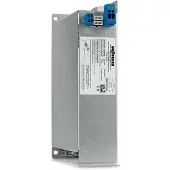 Wago EPSITRON 787-872 787-872 Energieopslag