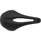 Fizik Vento Argo 00 Zadel Zwart