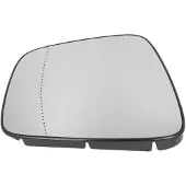BLIC Spiegelglas, buitenspiegel 6102-02-2435311P