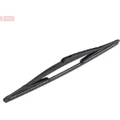 Denso DRD-007 Achterruitenwisser