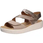 Gabor - Dames - Sandalen