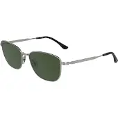 Lacoste L270s N Dames Zonnebril