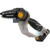 Batavia Accu kettingzaag | | Nexxsaw V3 | 154 mm