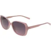 Nautica N909SP Milky mauve 54/16/140 WOMAN Zonnebrillen