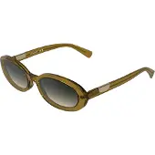 Longchamp Lo795s Dames Zonnebril