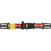 Fjall Raven Kånken Rainbow Chest Strap Accessoire
