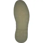 Tamaris Veterboots wit Synthetisch 172109 Maat 41