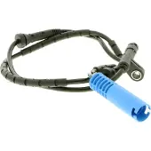 VEMO V20-72-0486 Wielsnelheidssensor (ABS)