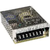 MEAN WELL RD-65A Schakelnetvoedingsmodule 66 W