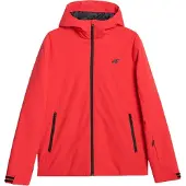 4F Skijas voor skiën, model K2609