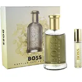 HUGO BOSS Bottled Eau de Parfum Gift Set