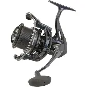 Fishing Ferrari Momentum