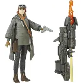 Hasbro Sw Ep Vii Swu Figure Imperial Ground Crew