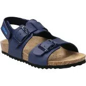 Geox Ghita Sandalen