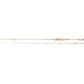Berkley Flex Trout Rod Wit 2.10 m / 1-10 g
