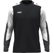 Jako Longsleeve dynamic 8870-826