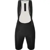 Santini Plush Fietsbroek