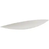 LINDBY Wandlampe , Tommi, dimbare, Wit, Woonkamer, Gips / Klei, Modern