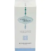 Givenchy Ange ou Demon Tendre Eau de Toilette 30m;