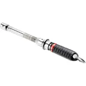 Facom sls momentsleutel zonder opzetstuk 5-25nm 9x12 - R.306-25DSLS