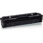 KMP AG 2536,3009 H-T215YX Toner yellow kompatibel mit HP CF 402 X
