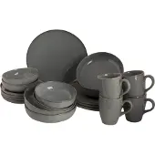 Palmer DS1 SERVIES 20-DLG BLUE ANTIGO