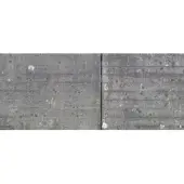 Architects Paper Fotobehang Concrete2 DD108700 AP Digital 4 | Fotobehang