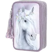 Miss Melody Fantasy House 0413126 Etui