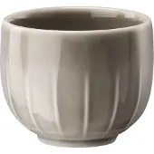 Rosenthal Espressokop Joyn Without Handle Grey 90 ml