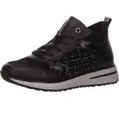Remonte D1G71 Veterschoenen | Maat 36