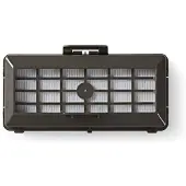 Nedis HEPA filter -
