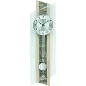 AMS Unisexhorloge 5224