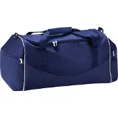 Quadra Sporttas-Reistas Navy/Putty